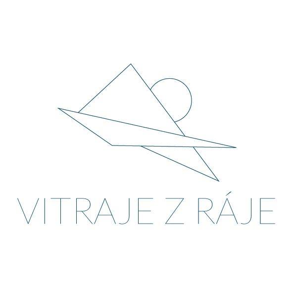 Artist Logo